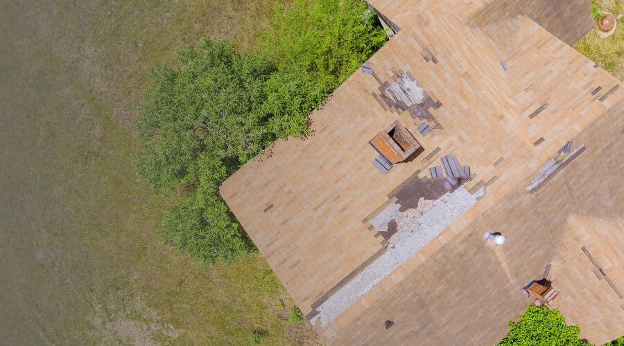 Why choose Mold Removal Eagle Mountain Pros for mold removal eagle mountain in Eagle Mountain